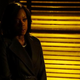 Viola Davis returns in How to Get Away With Murder.
ABC